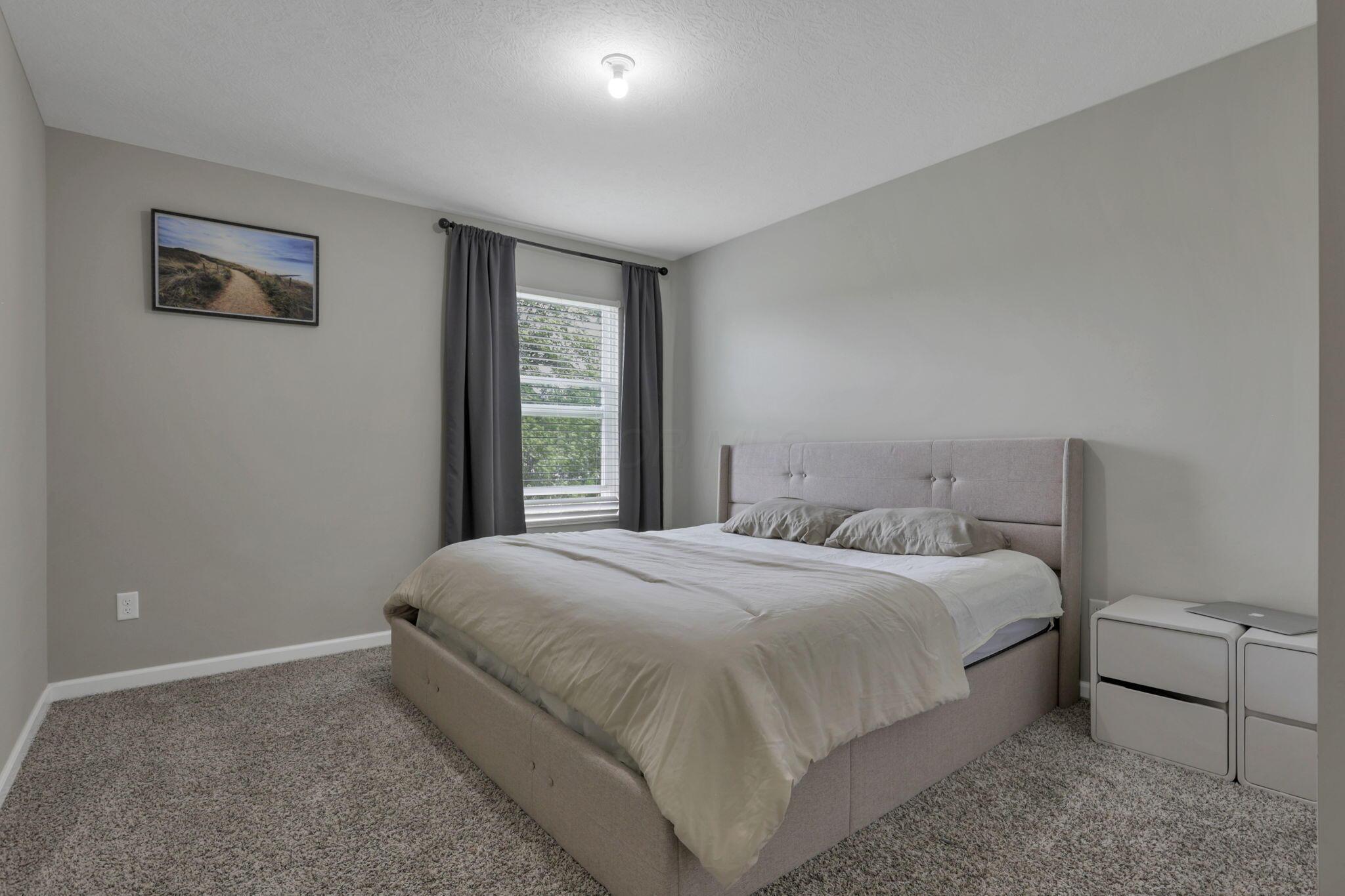 1219 Tara Piper Lane, Blacklick, Ohio image 38