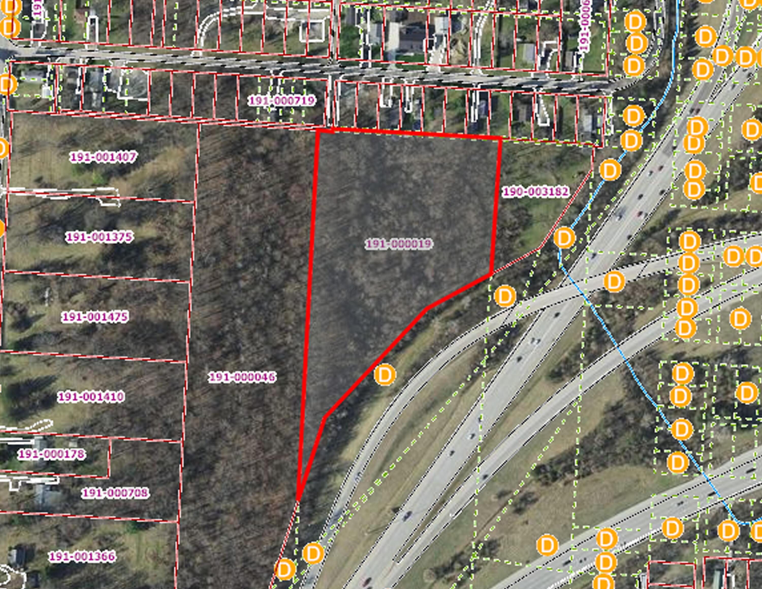 Stelzer Road #R17 T1 1/4T4, Columbus, Ohio image 3