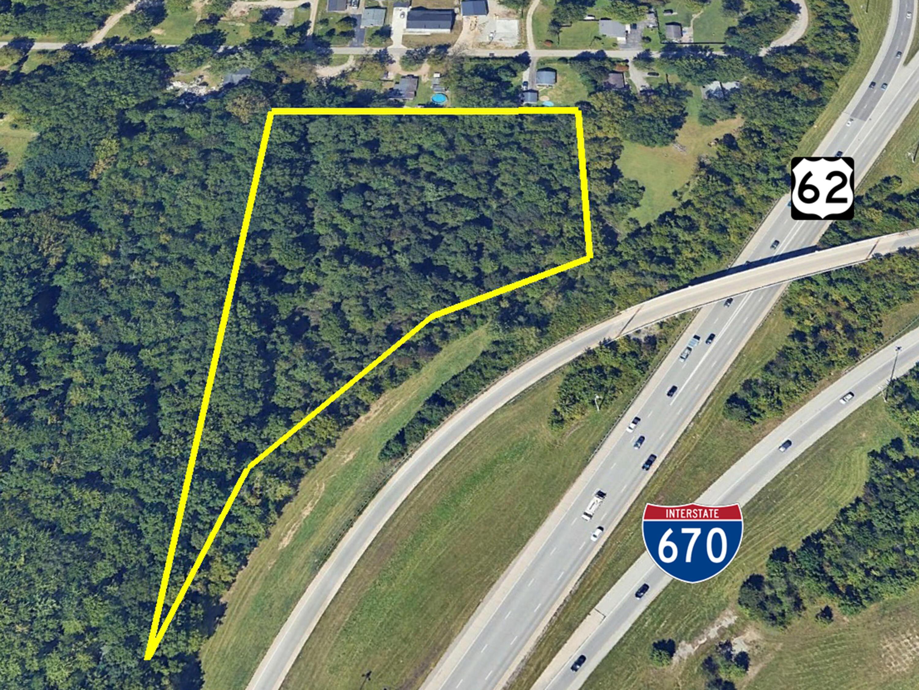Stelzer Road #R17 T1 1/4T4, Columbus, Ohio image 1