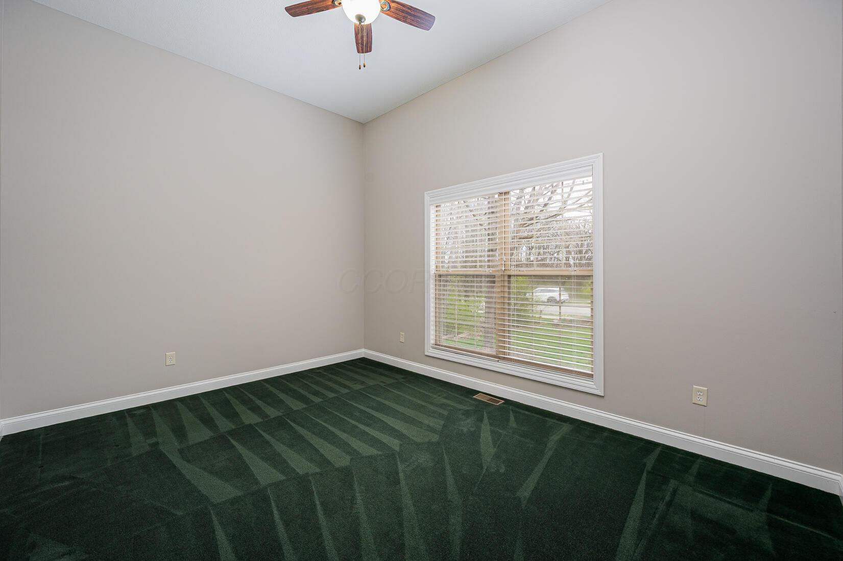 7460 Harness Way, Delaware, Ohio image 22