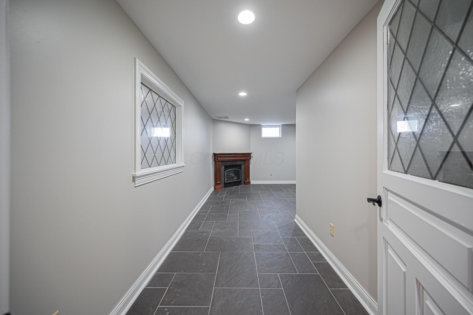 7460 Harness Way, Delaware, Ohio image 38