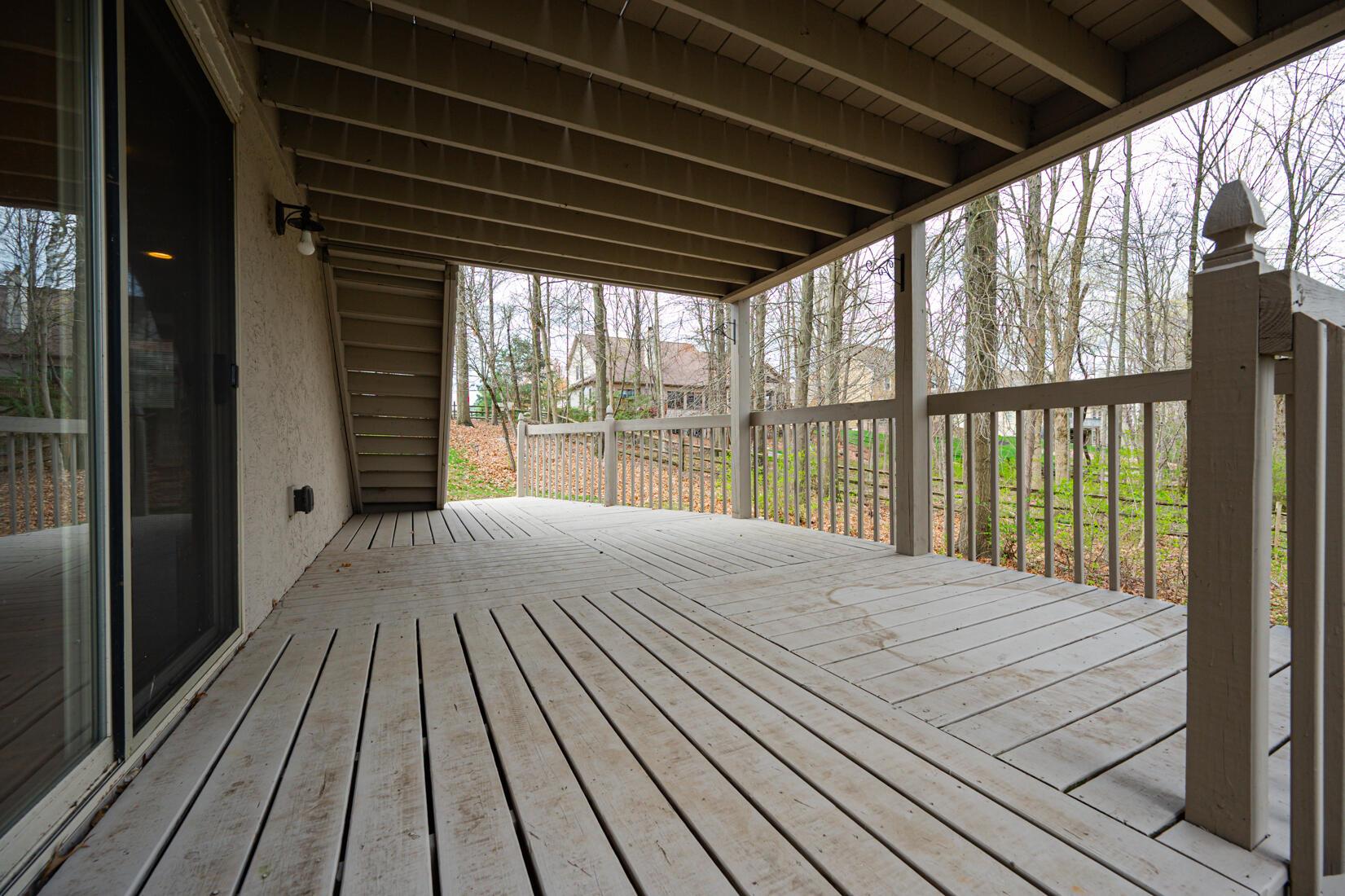 7460 Harness Way, Delaware, Ohio image 43