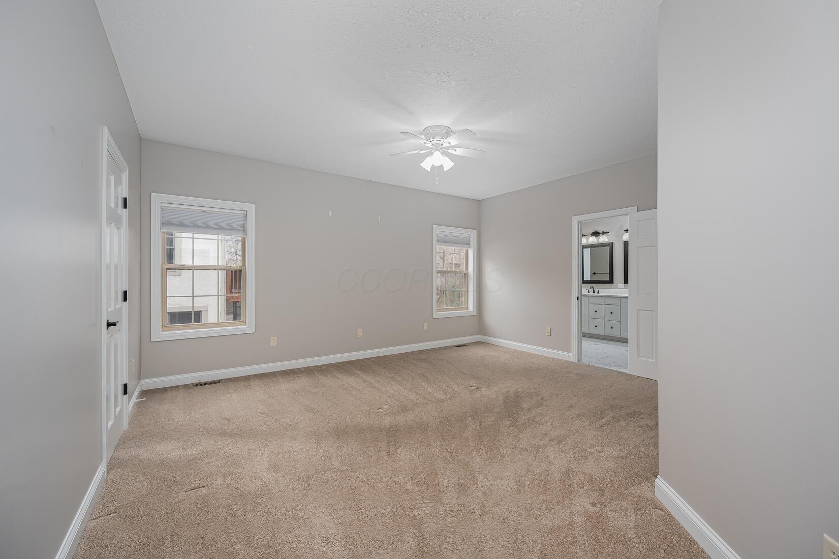 7460 Harness Way, Delaware, Ohio image 15