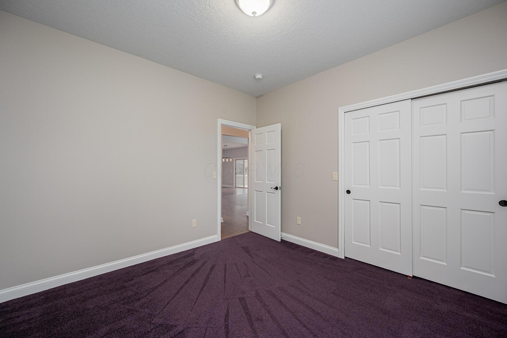 7460 Harness Way, Delaware, Ohio image 24