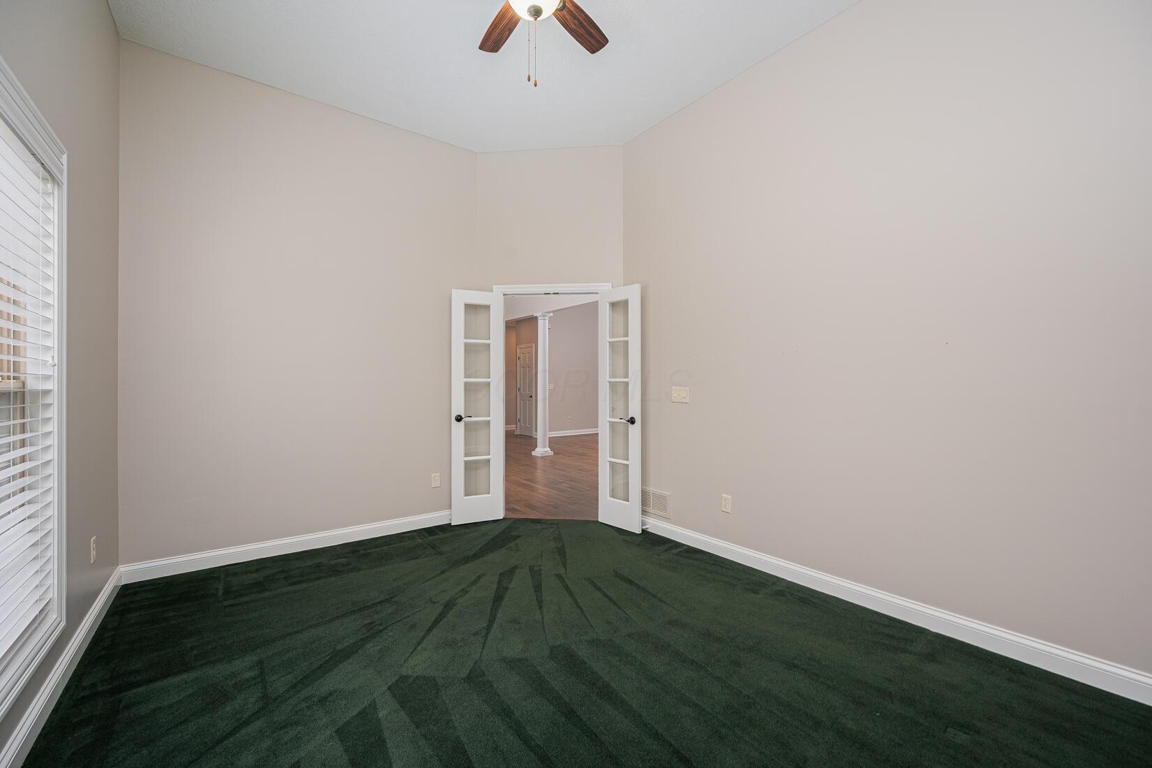 7460 Harness Way, Delaware, Ohio image 21