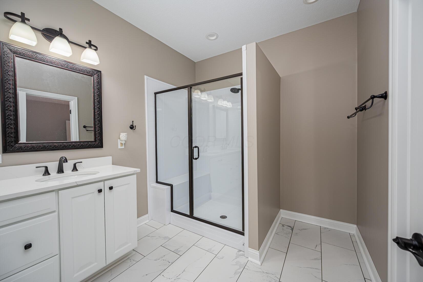7460 Harness Way, Delaware, Ohio image 17
