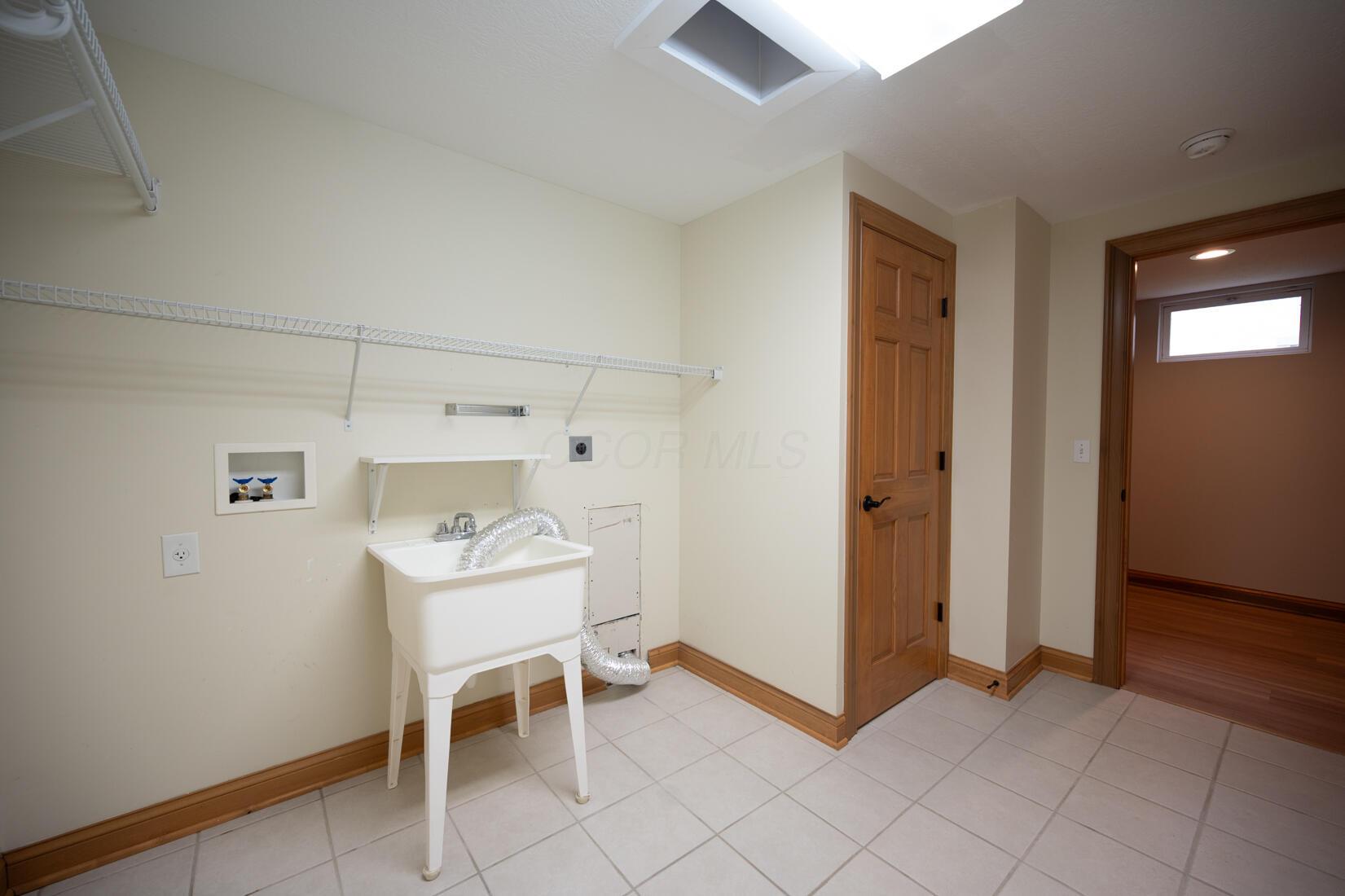 7460 Harness Way, Delaware, Ohio image 31