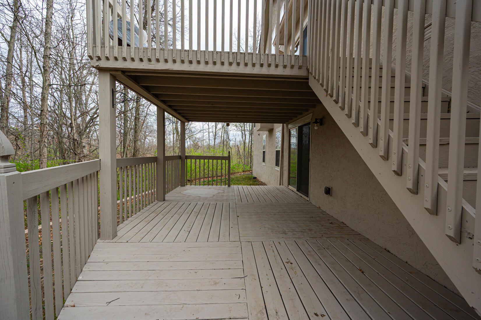 7460 Harness Way, Delaware, Ohio image 44