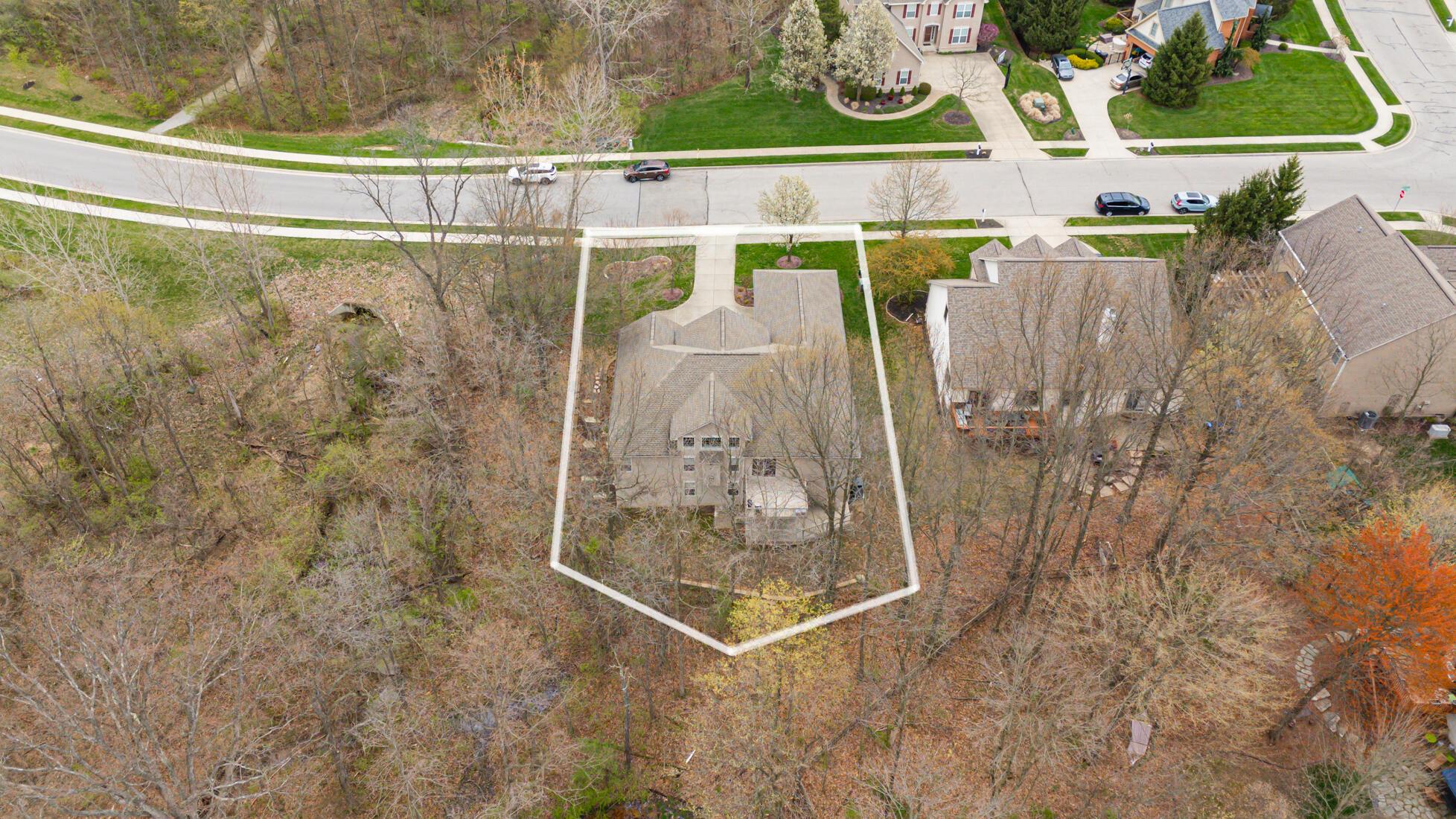7460 Harness Way, Delaware, Ohio image 50