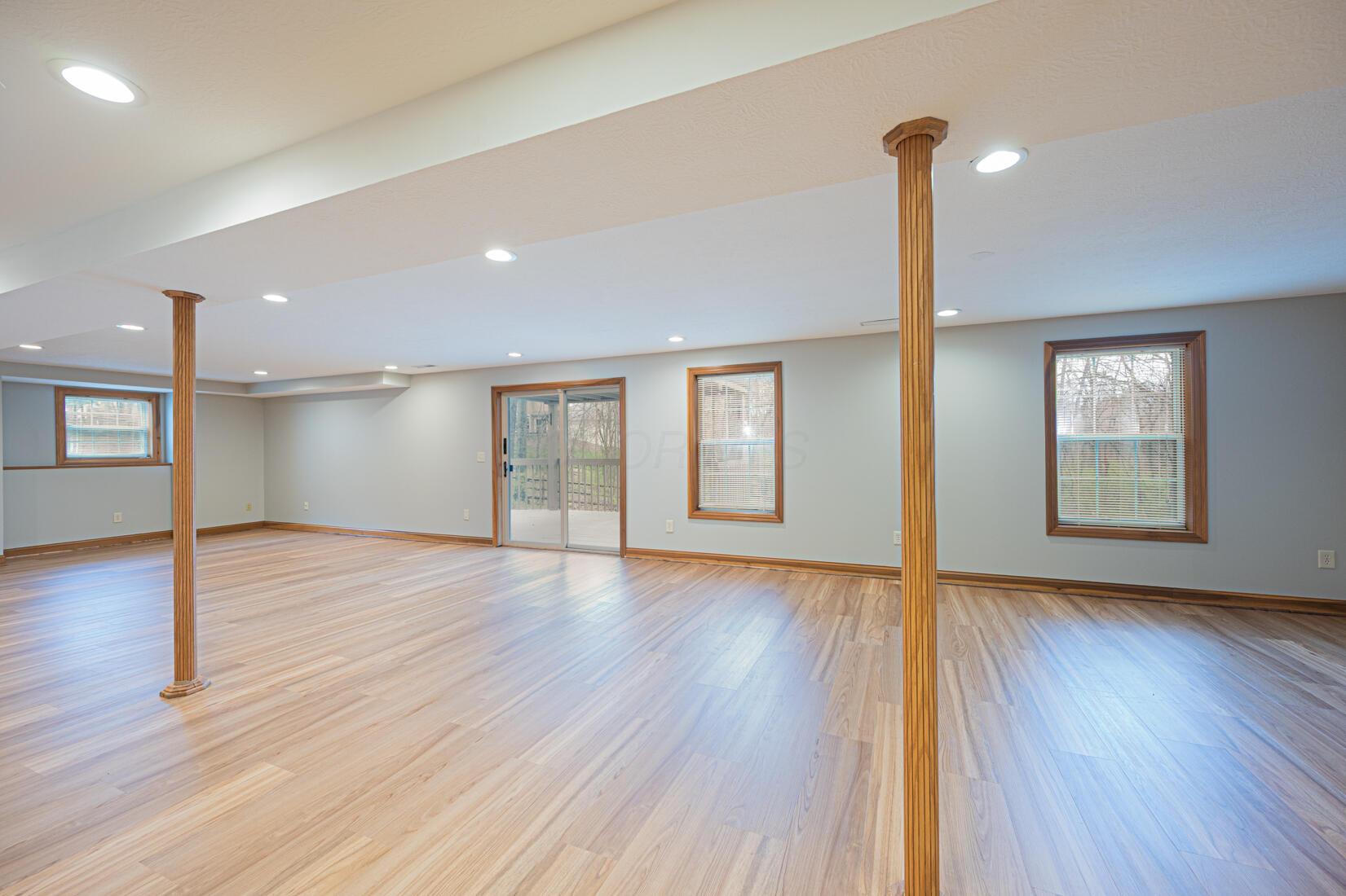 7460 Harness Way, Delaware, Ohio image 35