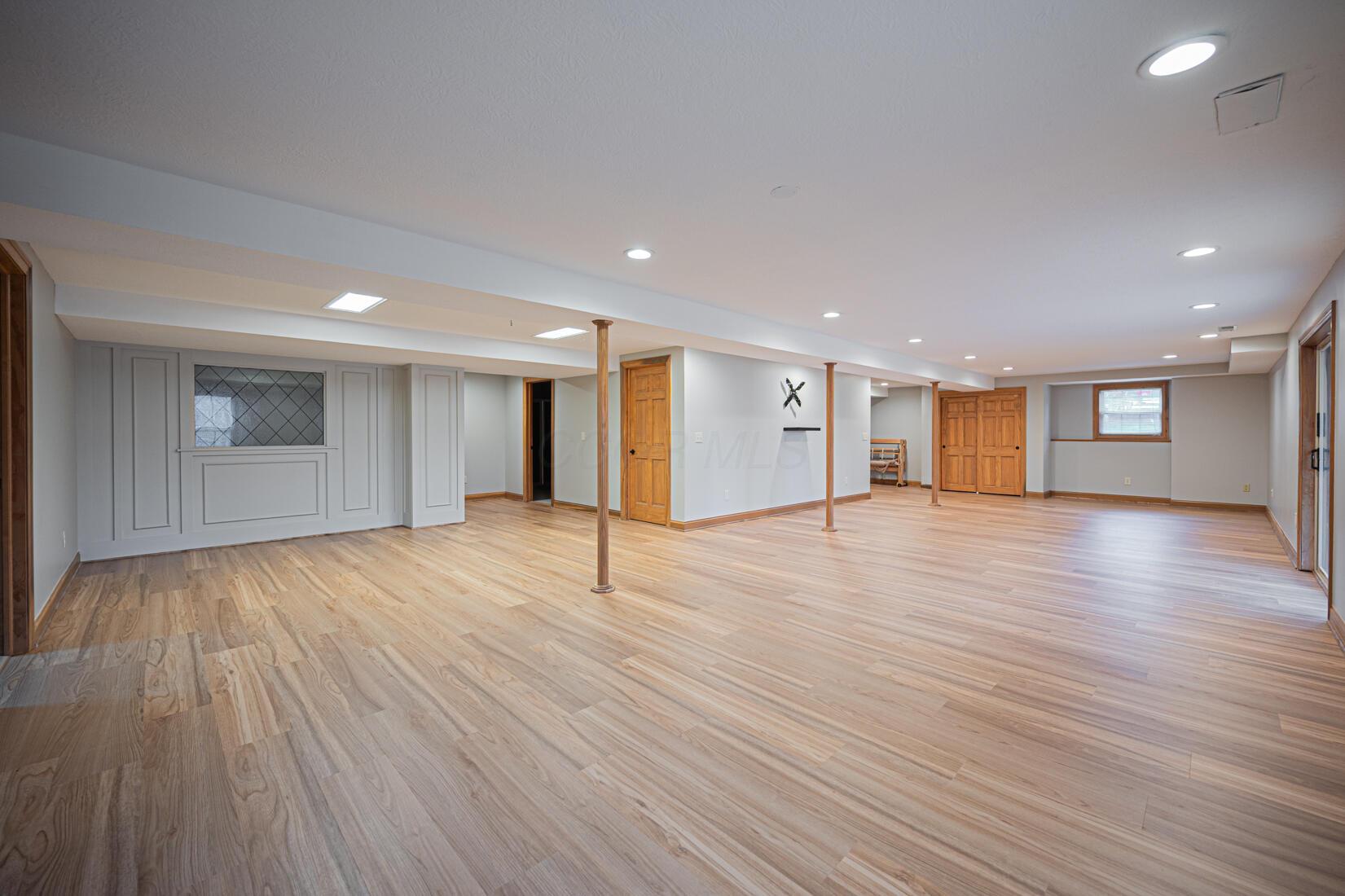 7460 Harness Way, Delaware, Ohio image 34