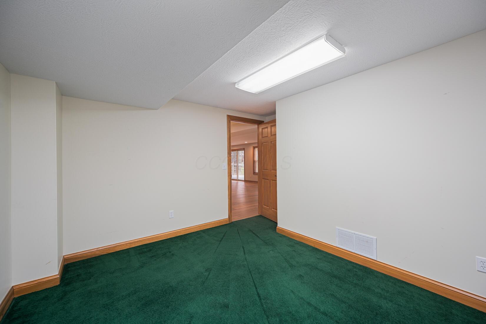 7460 Harness Way, Delaware, Ohio image 42