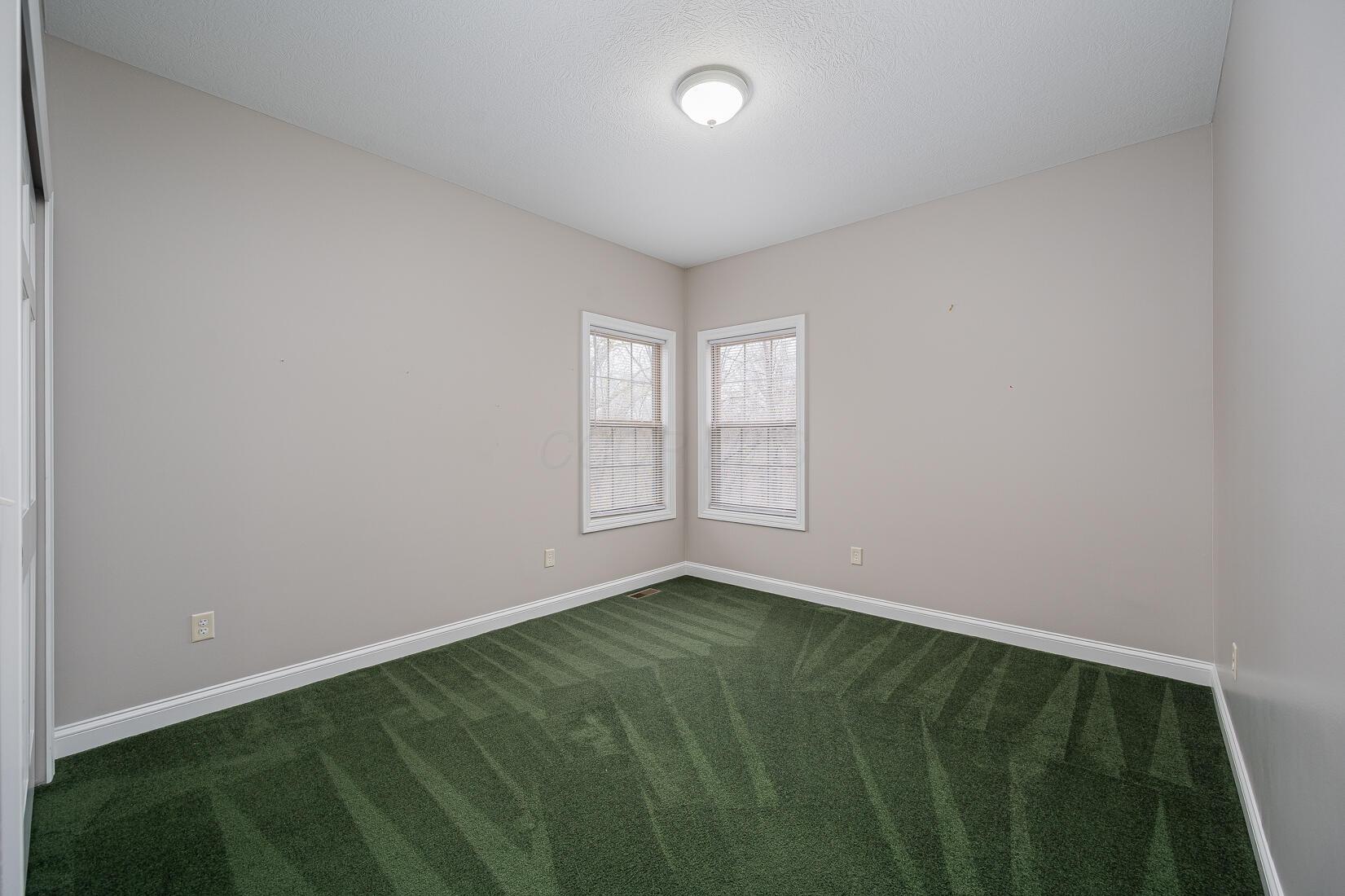 7460 Harness Way, Delaware, Ohio image 27