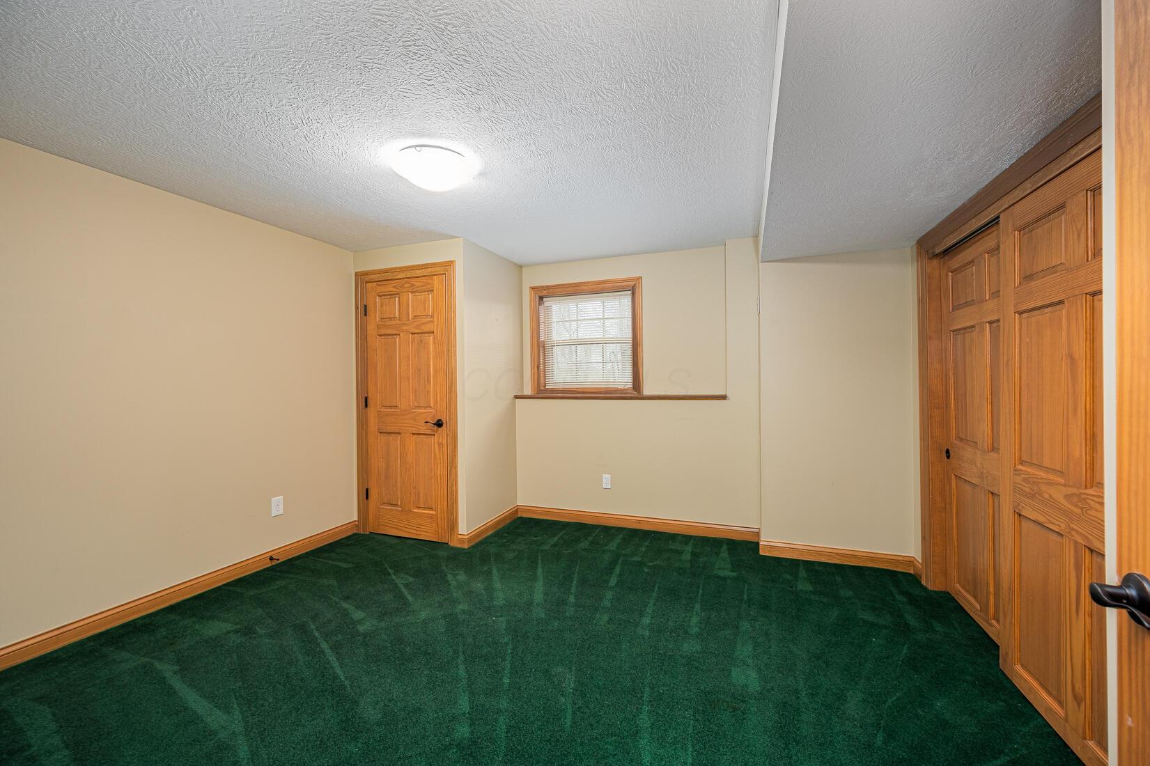 7460 Harness Way, Delaware, Ohio image 41