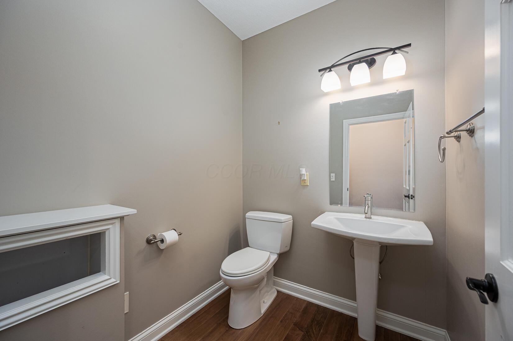 7460 Harness Way, Delaware, Ohio image 29