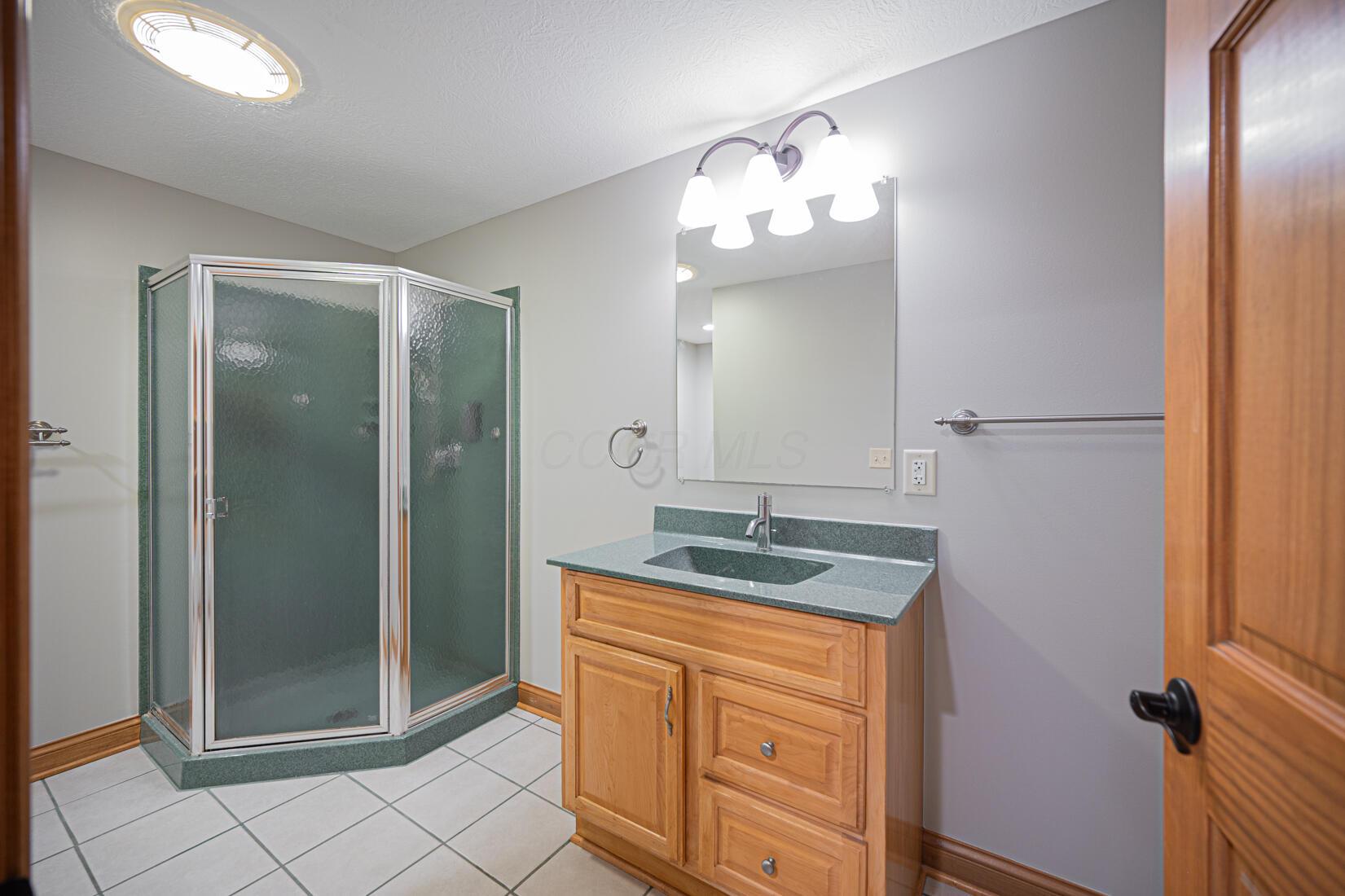 7460 Harness Way, Delaware, Ohio image 40