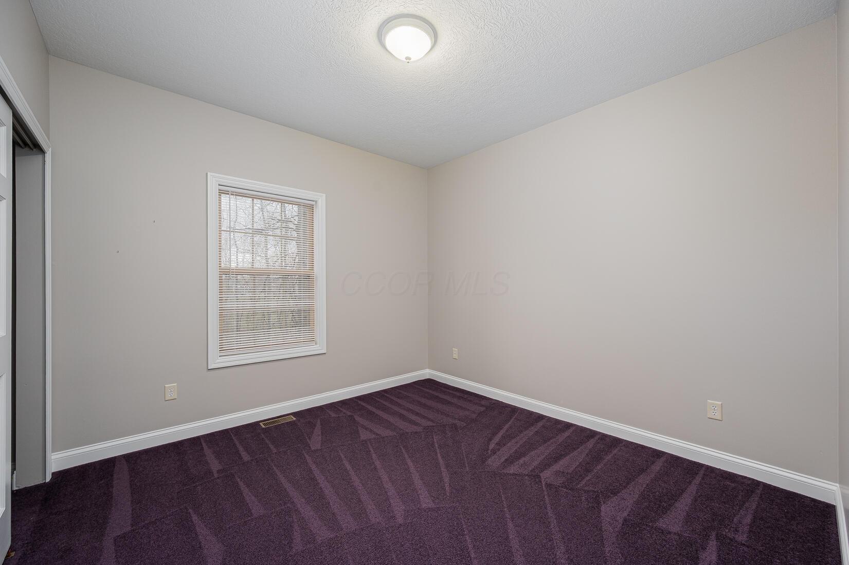 7460 Harness Way, Delaware, Ohio image 23