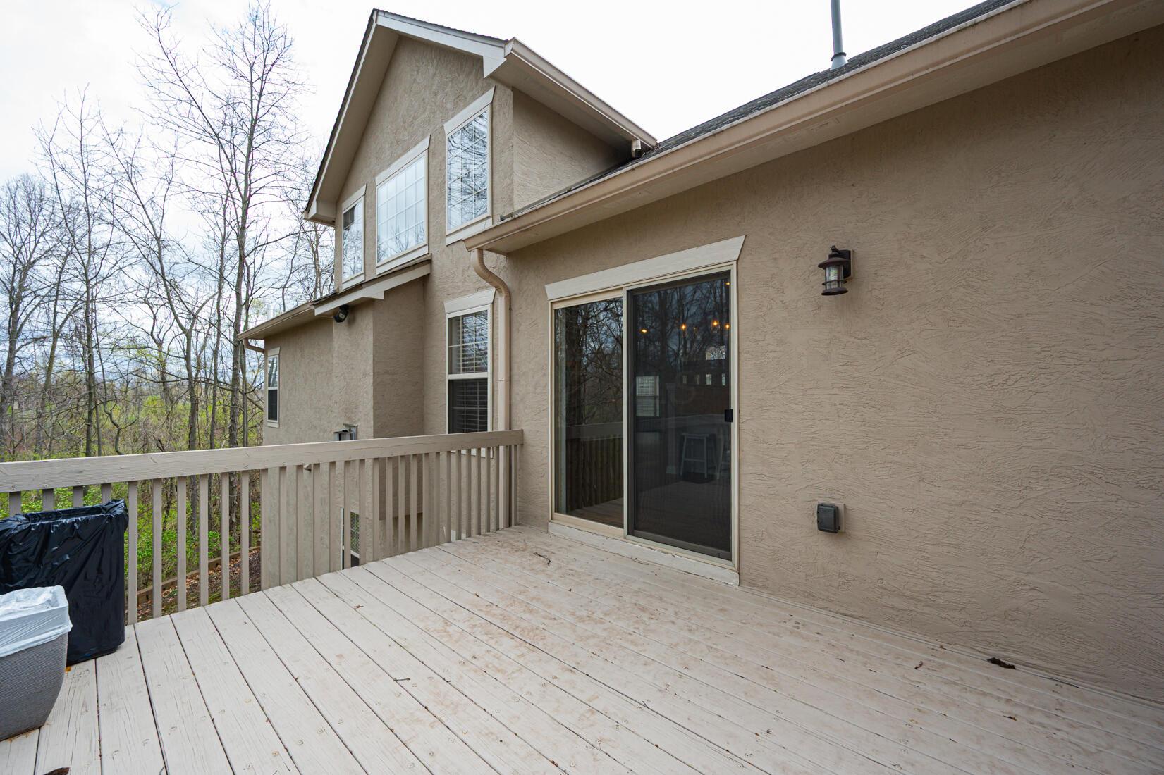 7460 Harness Way, Delaware, Ohio image 45