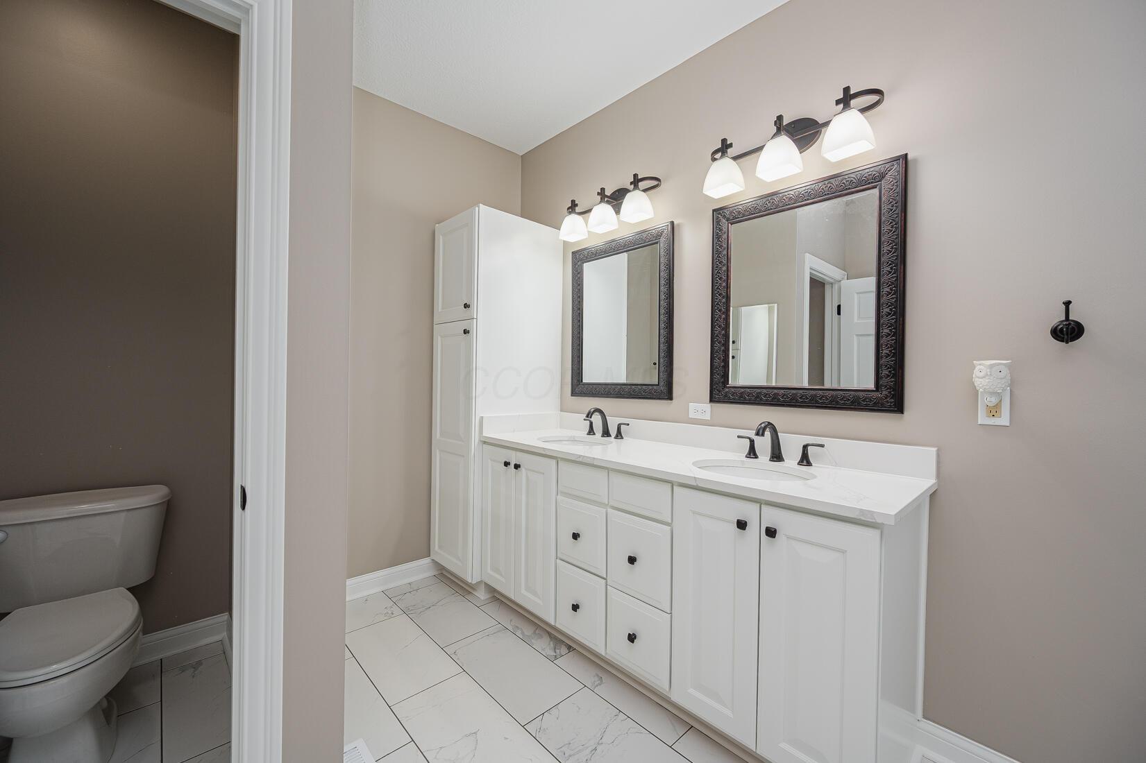 7460 Harness Way, Delaware, Ohio image 18