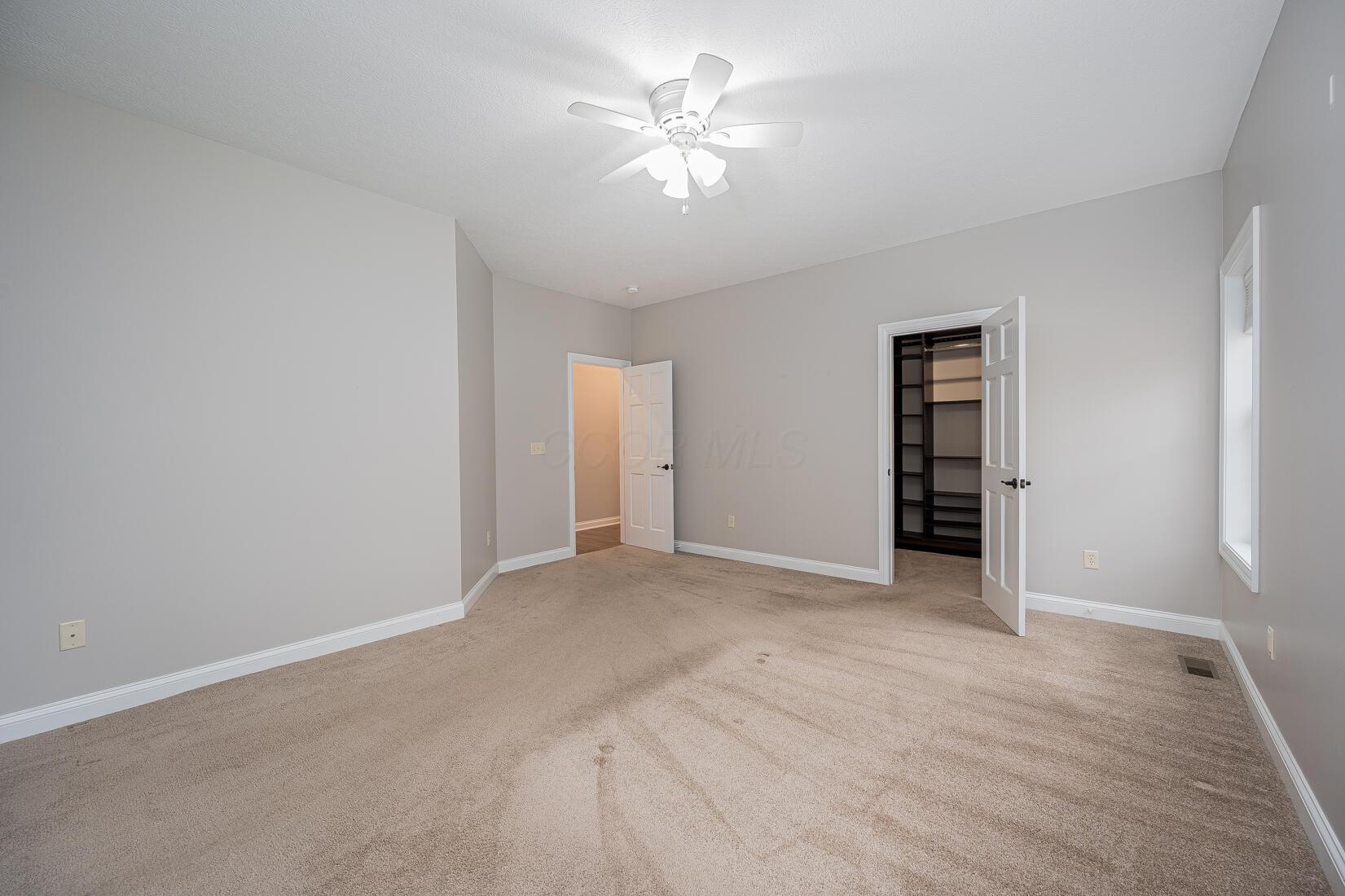 7460 Harness Way, Delaware, Ohio image 16