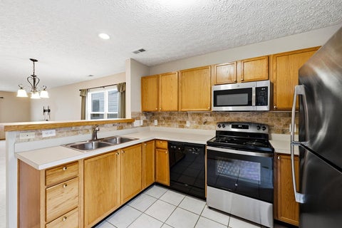 Tiny photo for 107 Bartlett Street, Delaware, OH 43015 (MLS # 226027427)