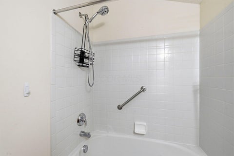 Tiny photo for 107 Bartlett Street, Delaware, OH 43015 (MLS # 226027427)