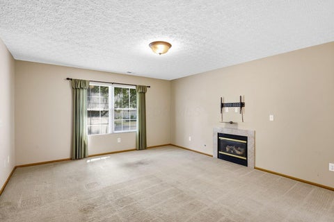 Tiny photo for 107 Bartlett Street, Delaware, OH 43015 (MLS # 226027427)