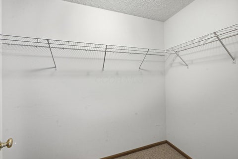 Tiny photo for 107 Bartlett Street, Delaware, OH 43015 (MLS # 226027427)