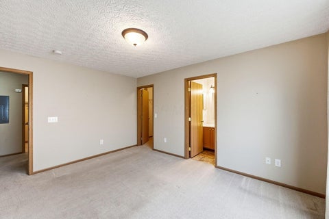 Tiny photo for 107 Bartlett Street, Delaware, OH 43015 (MLS # 226027427)