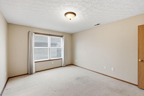 Tiny photo for 107 Bartlett Street, Delaware, OH 43015 (MLS # 226027427)