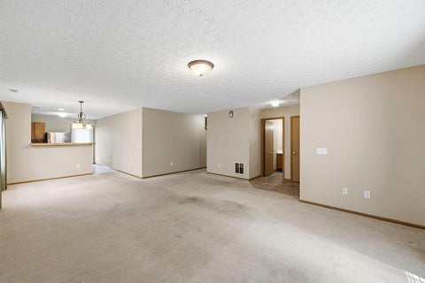 Tiny photo for 107 Bartlett Street, Delaware, OH 43015 (MLS # 226027427)