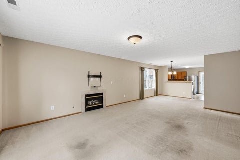 Tiny photo for 107 Bartlett Street, Delaware, OH 43015 (MLS # 226027427)