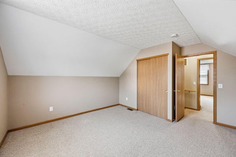 Tiny photo for 107 Bartlett Street, Delaware, OH 43015 (MLS # 226027427)