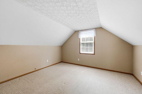 Tiny photo for 107 Bartlett Street, Delaware, OH 43015 (MLS # 226027427)