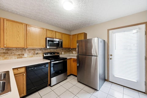 Tiny photo for 107 Bartlett Street, Delaware, OH 43015 (MLS # 226027427)