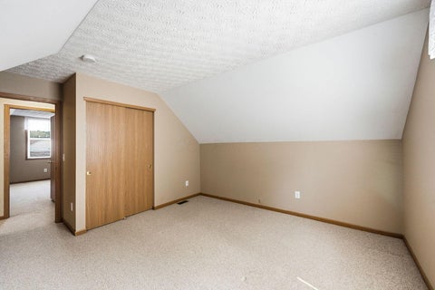 Tiny photo for 107 Bartlett Street, Delaware, OH 43015 (MLS # 226027427)
