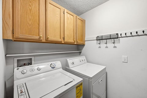 Tiny photo for 107 Bartlett Street, Delaware, OH 43015 (MLS # 226027427)