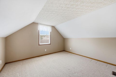 Tiny photo for 107 Bartlett Street, Delaware, OH 43015 (MLS # 226027427)