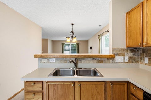 Tiny photo for 107 Bartlett Street, Delaware, OH 43015 (MLS # 226027427)