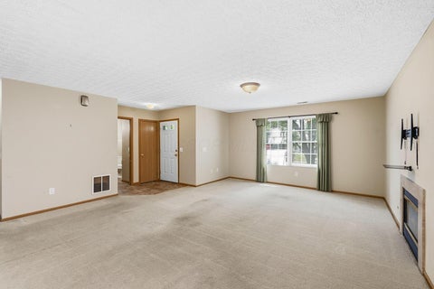 Tiny photo for 107 Bartlett Street, Delaware, OH 43015 (MLS # 226027427)