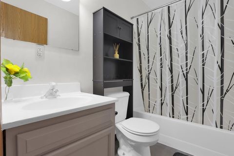 Tiny photo for 301 Seville Drive, Urbana, OH 43078 (MLS # 226002397)