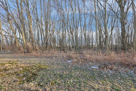 Tiny photo for 301 Seville Drive, Urbana, OH 43078 (MLS # 226002397)