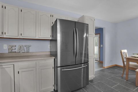 Tiny photo for 301 Seville Drive, Urbana, OH 43078 (MLS # 226002397)