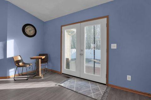 Tiny photo for 301 Seville Drive, Urbana, OH 43078 (MLS # 226002397)