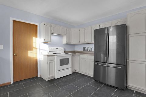 Tiny photo for 301 Seville Drive, Urbana, OH 43078 (MLS # 226002397)