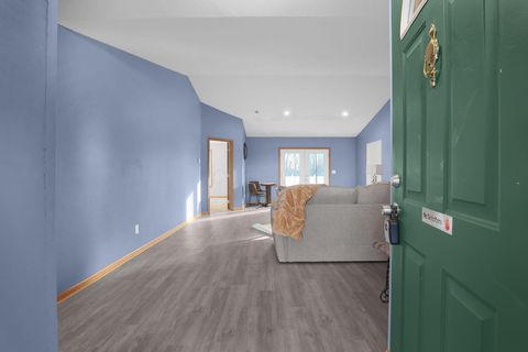 Tiny photo for 301 Seville Drive, Urbana, OH 43078 (MLS # 226002397)