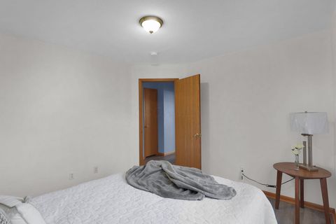 Tiny photo for 301 Seville Drive, Urbana, OH 43078 (MLS # 226002397)