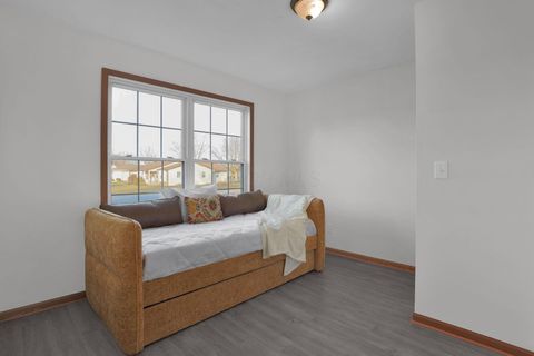 Tiny photo for 301 Seville Drive, Urbana, OH 43078 (MLS # 226002397)