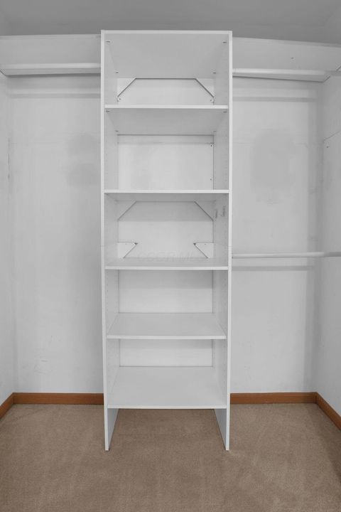 Tiny photo for 301 Seville Drive, Urbana, OH 43078 (MLS # 226002397)