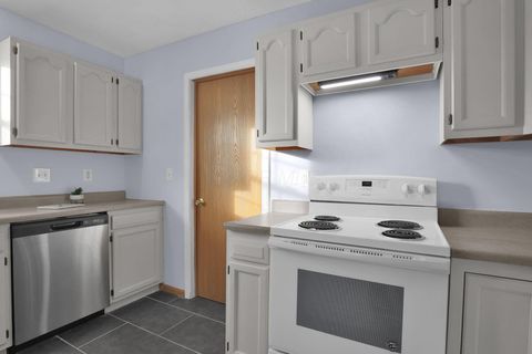 Tiny photo for 301 Seville Drive, Urbana, OH 43078 (MLS # 226002397)